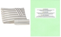 Shavel Micro Flannel&reg; Full Sheet Set